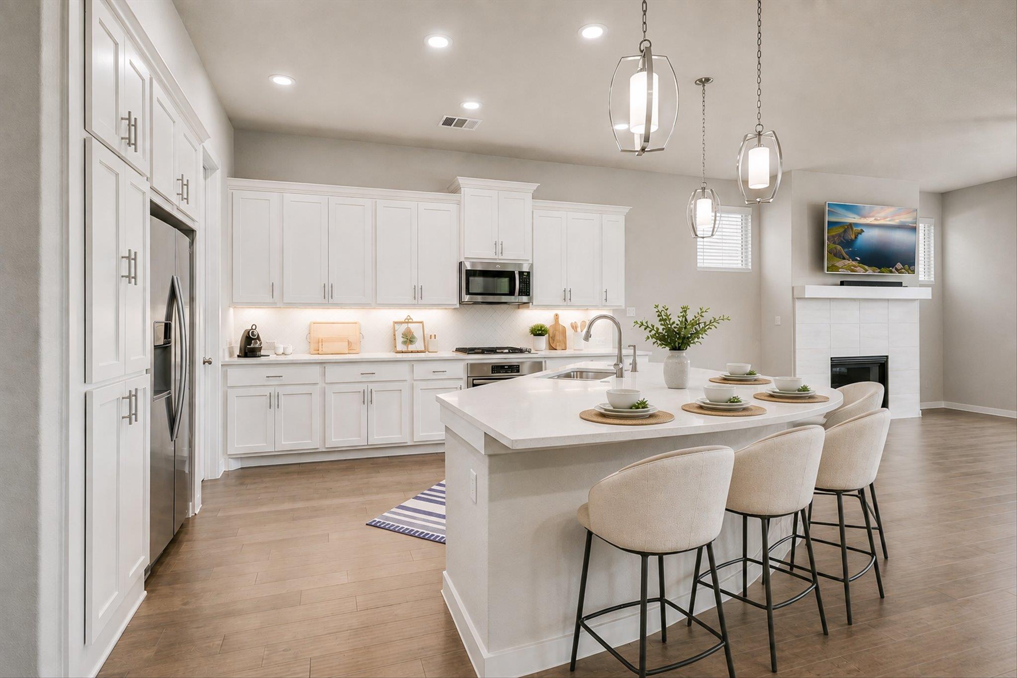 724 Dayridge DR — photo 5