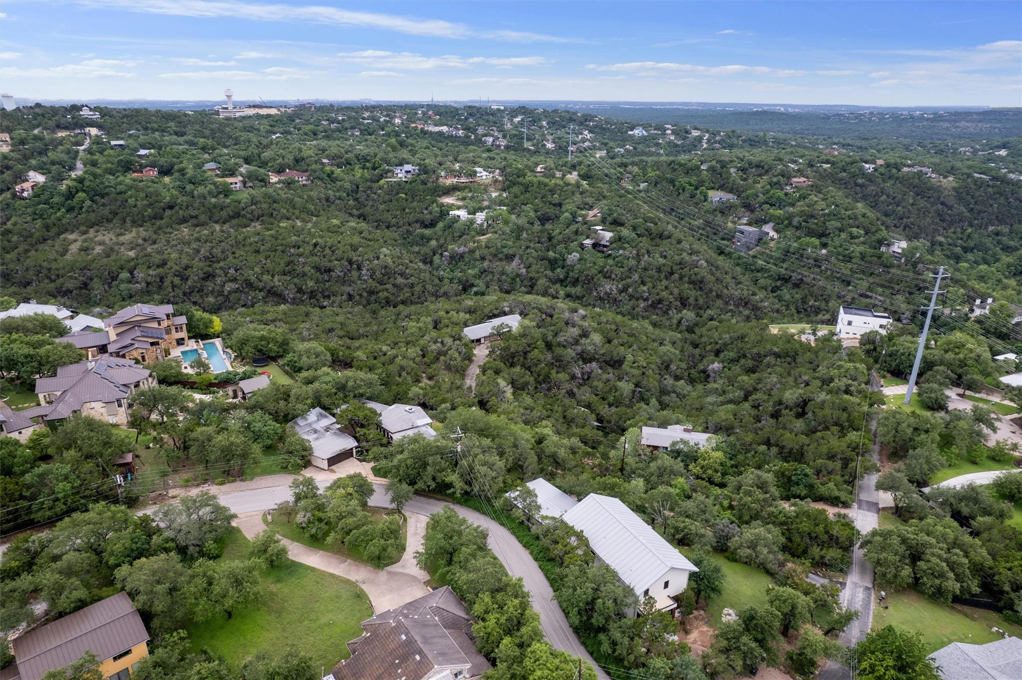 501 Drawbridge RD — photo 5