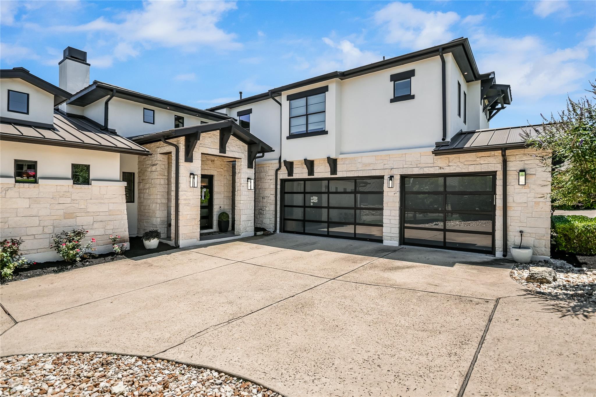 810 Crestone Stream DR — photo 4