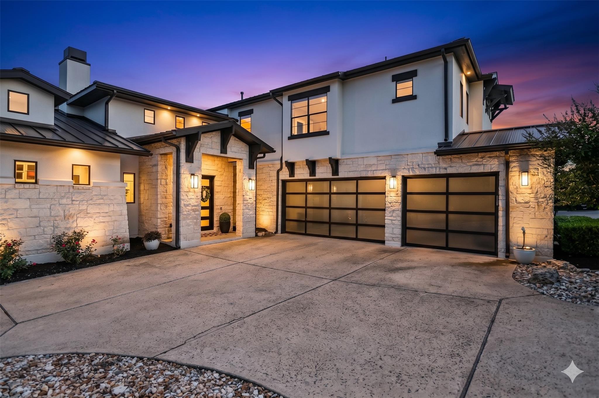 810 Crestone Stream DR — photo 3