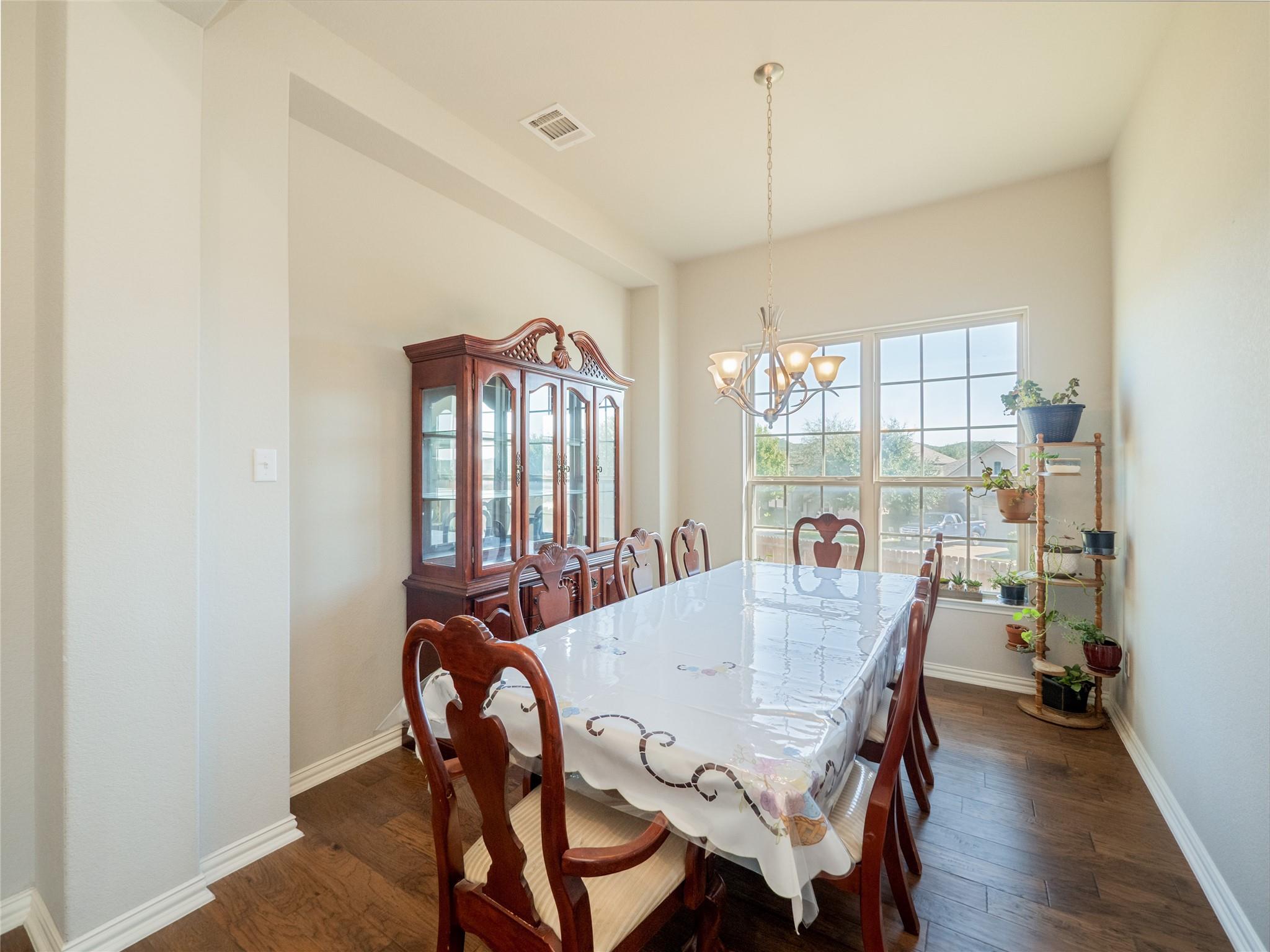 22108 Cross Timbers BND — photo 4