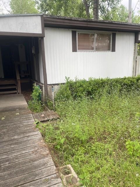 354 Placid Cove DR