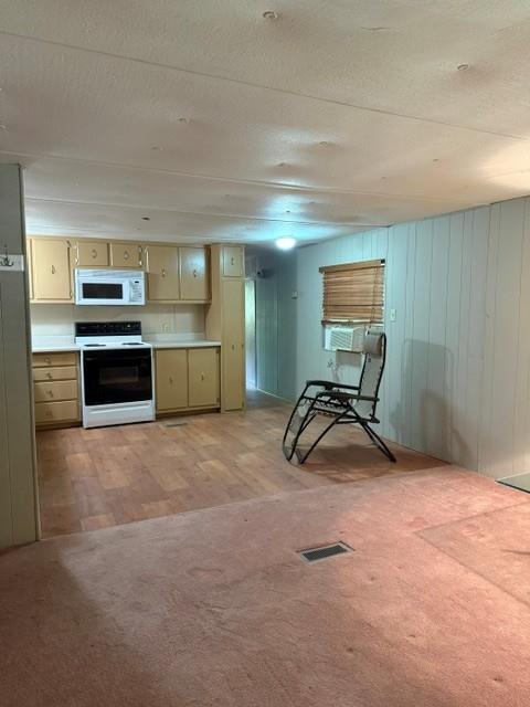354 Placid Cove DR — photo 5