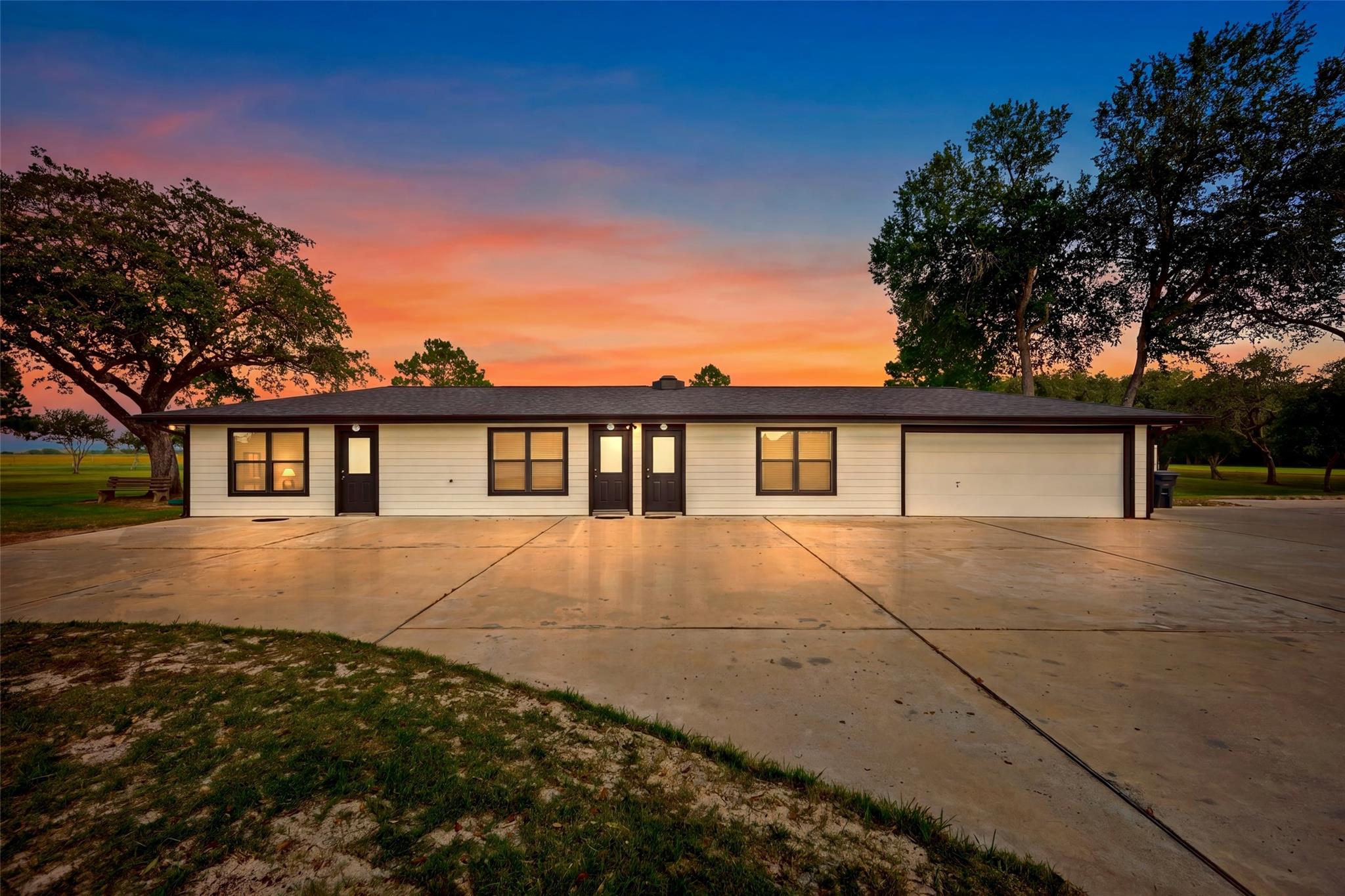 5523 Ehrman Lake LN — photo 5