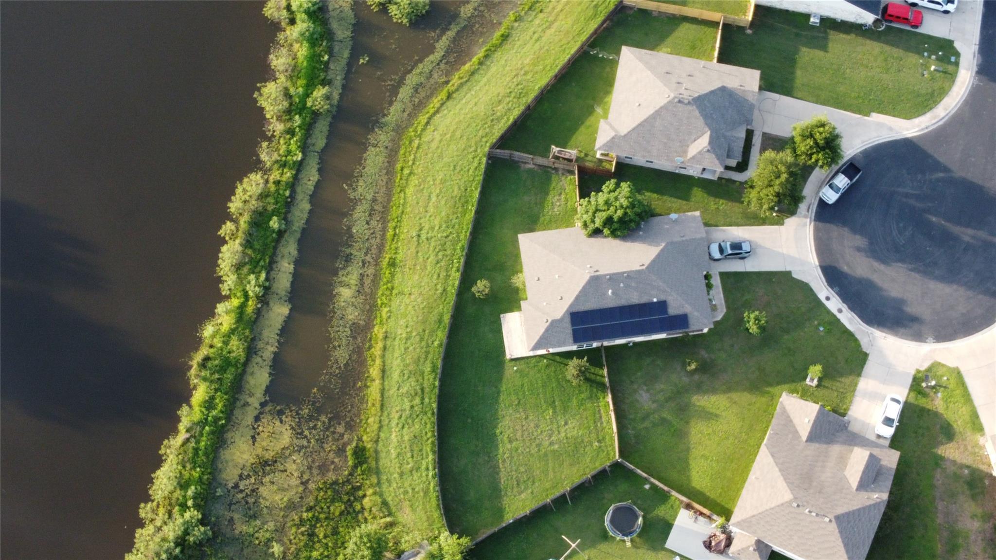 409 S. Hunting Lodge LN — photo 4