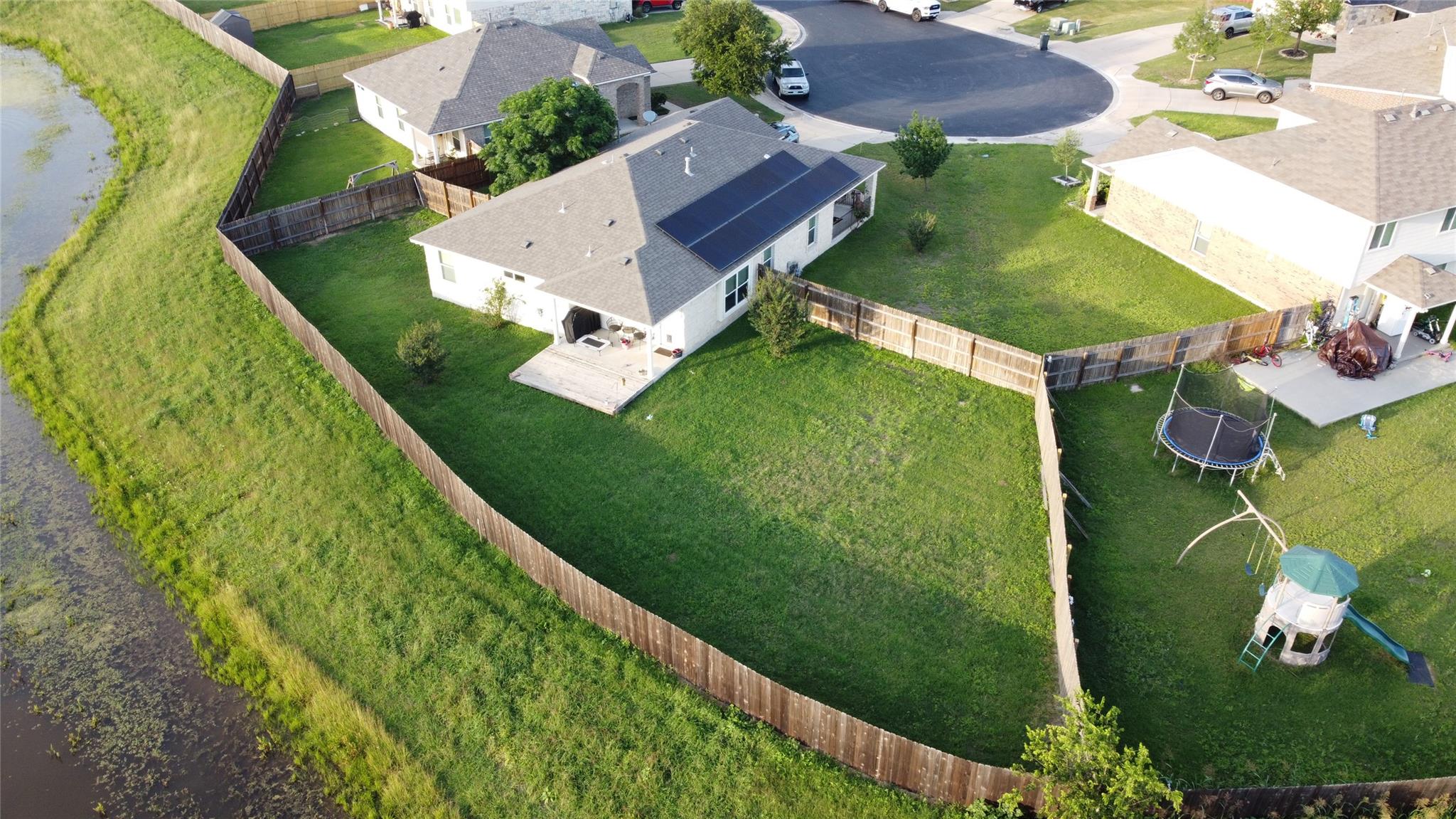 409 S. Hunting Lodge LN — photo 3