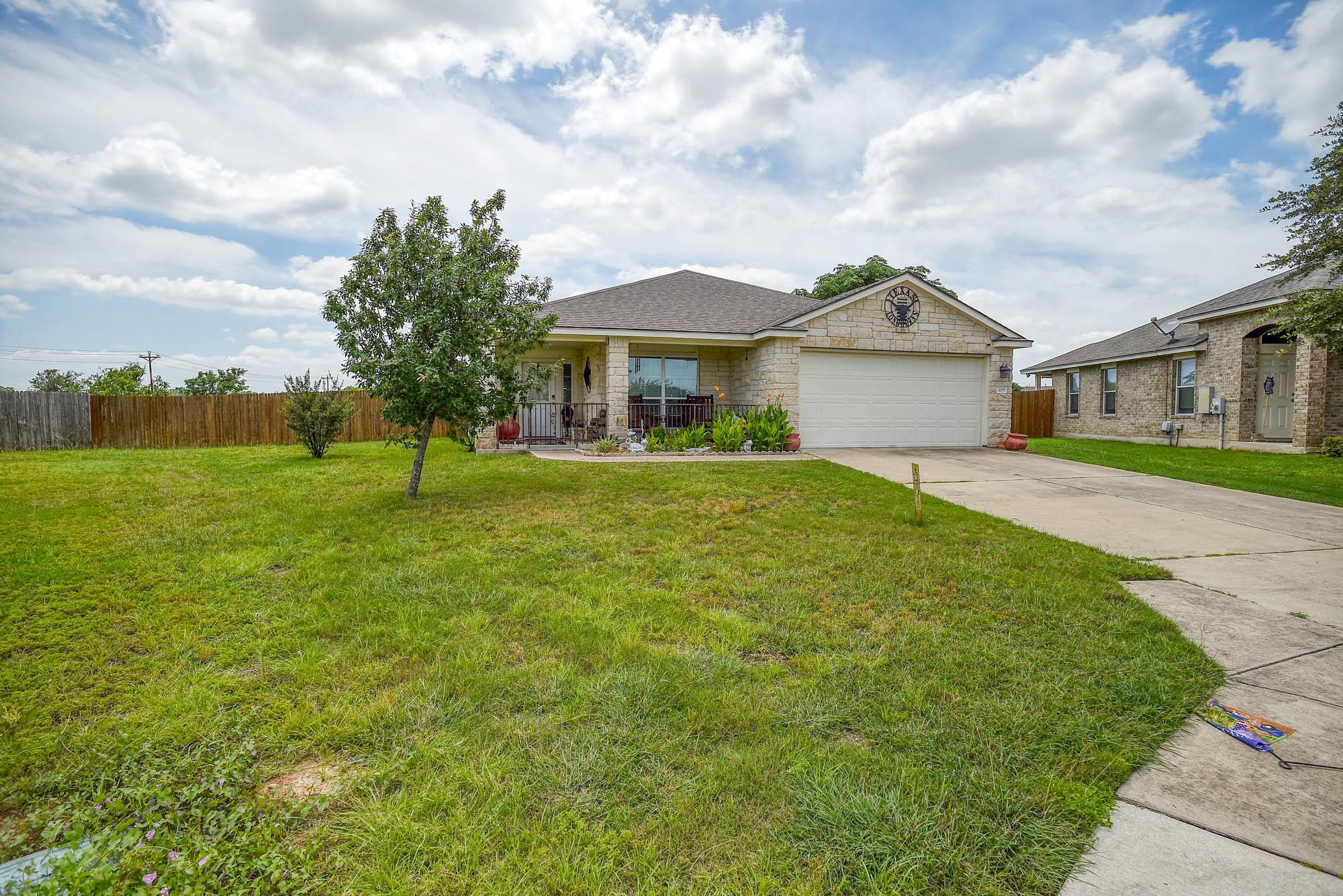 409 S. Hunting Lodge LN — photo 5