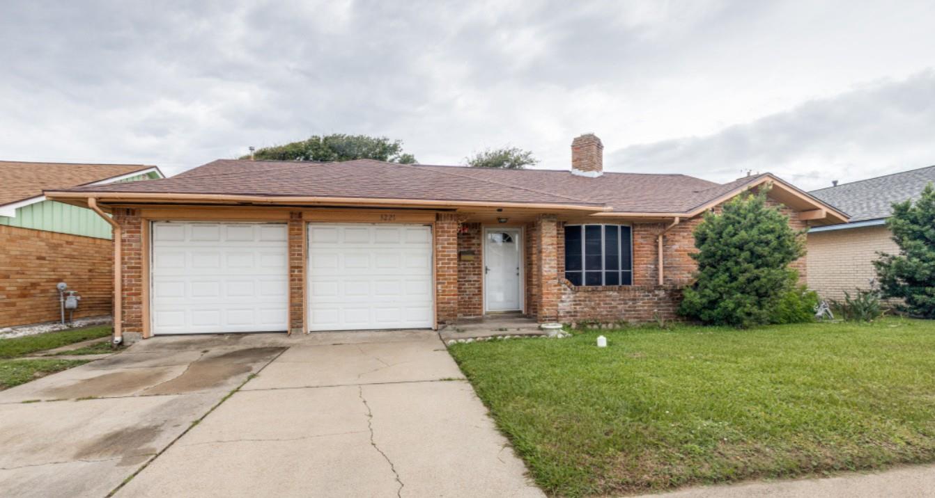 3221 Pine ST — photo 3