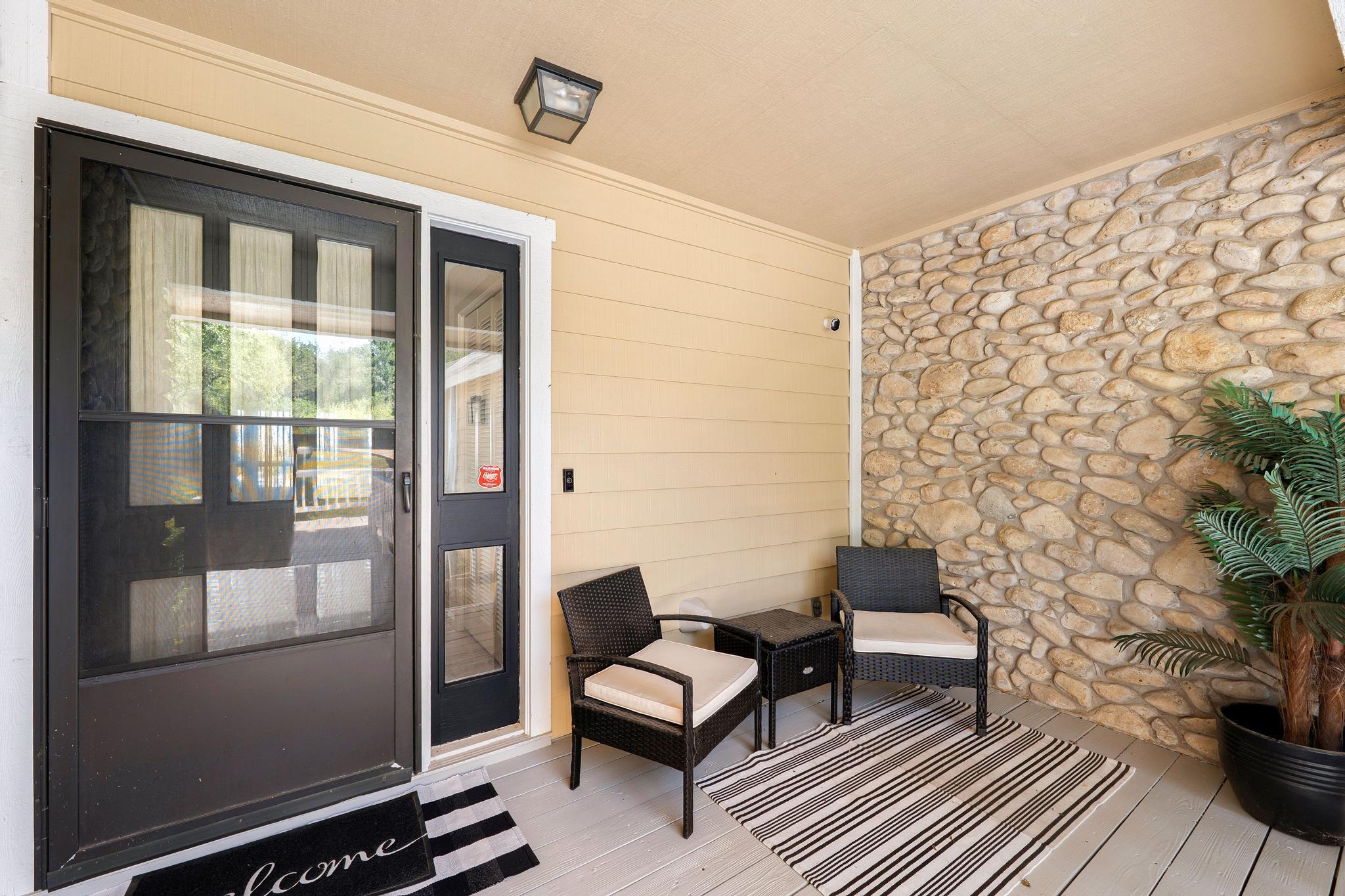 310 Dogie DR #A — photo 4
