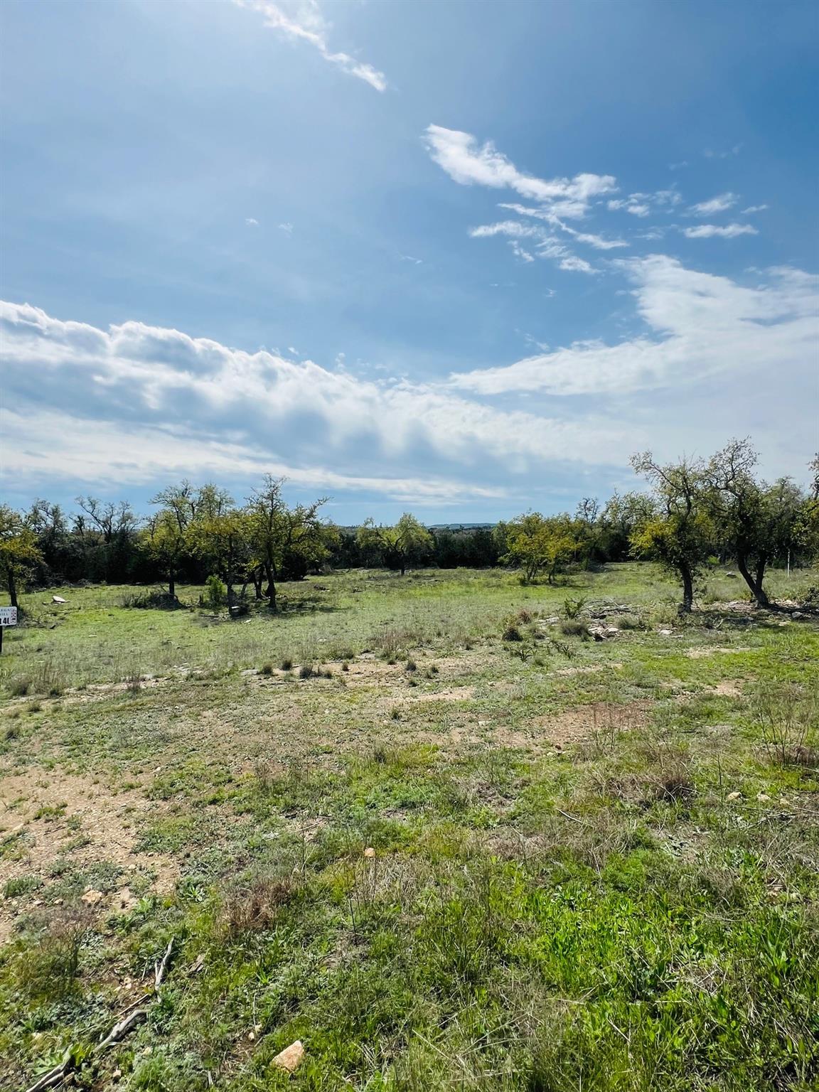 Lot 40 Prancing Deer LN — photo 3