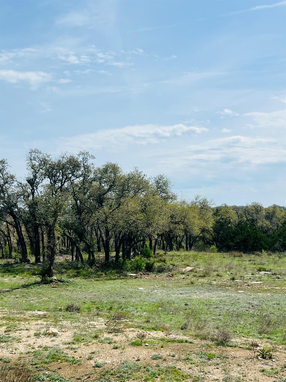 Lot 40 Prancing Deer LN — photo 5