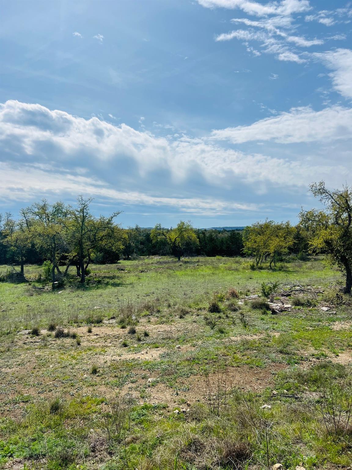 Lot 40 Prancing Deer LN — photo 4