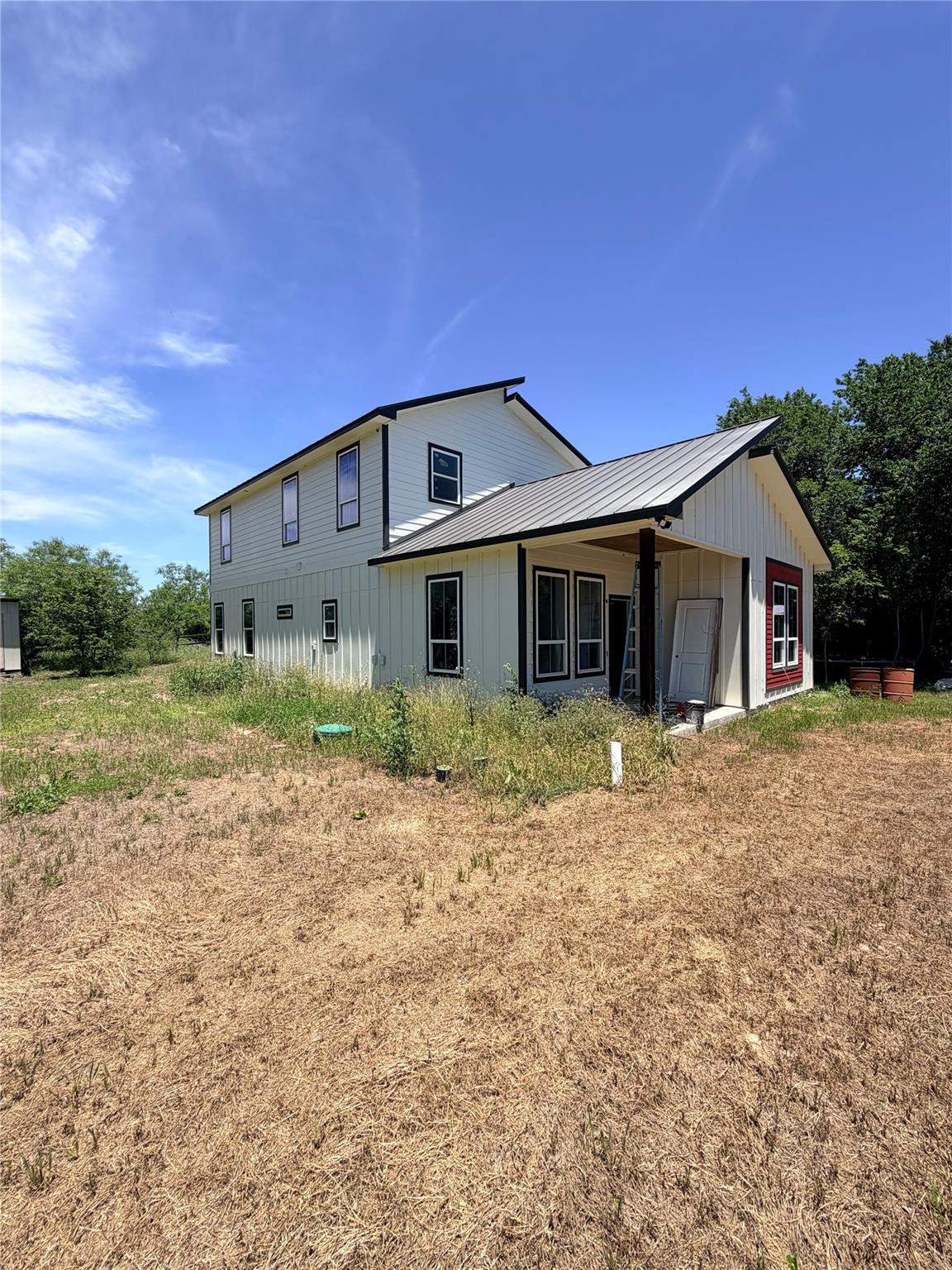 2030 Ash ST — photo 5
