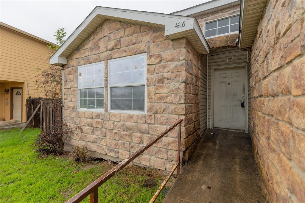 4416 Magin Meadow DR — photo 3