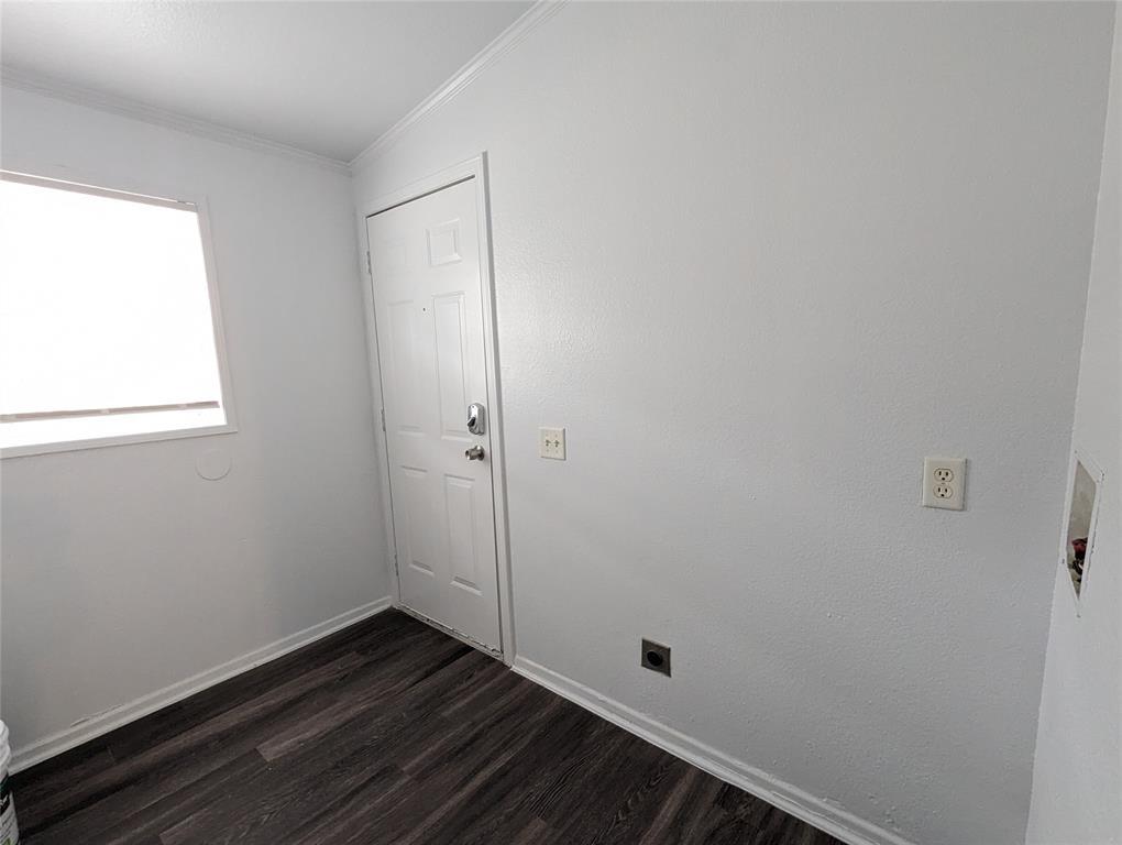 4416 Magin Meadow DR — photo 4