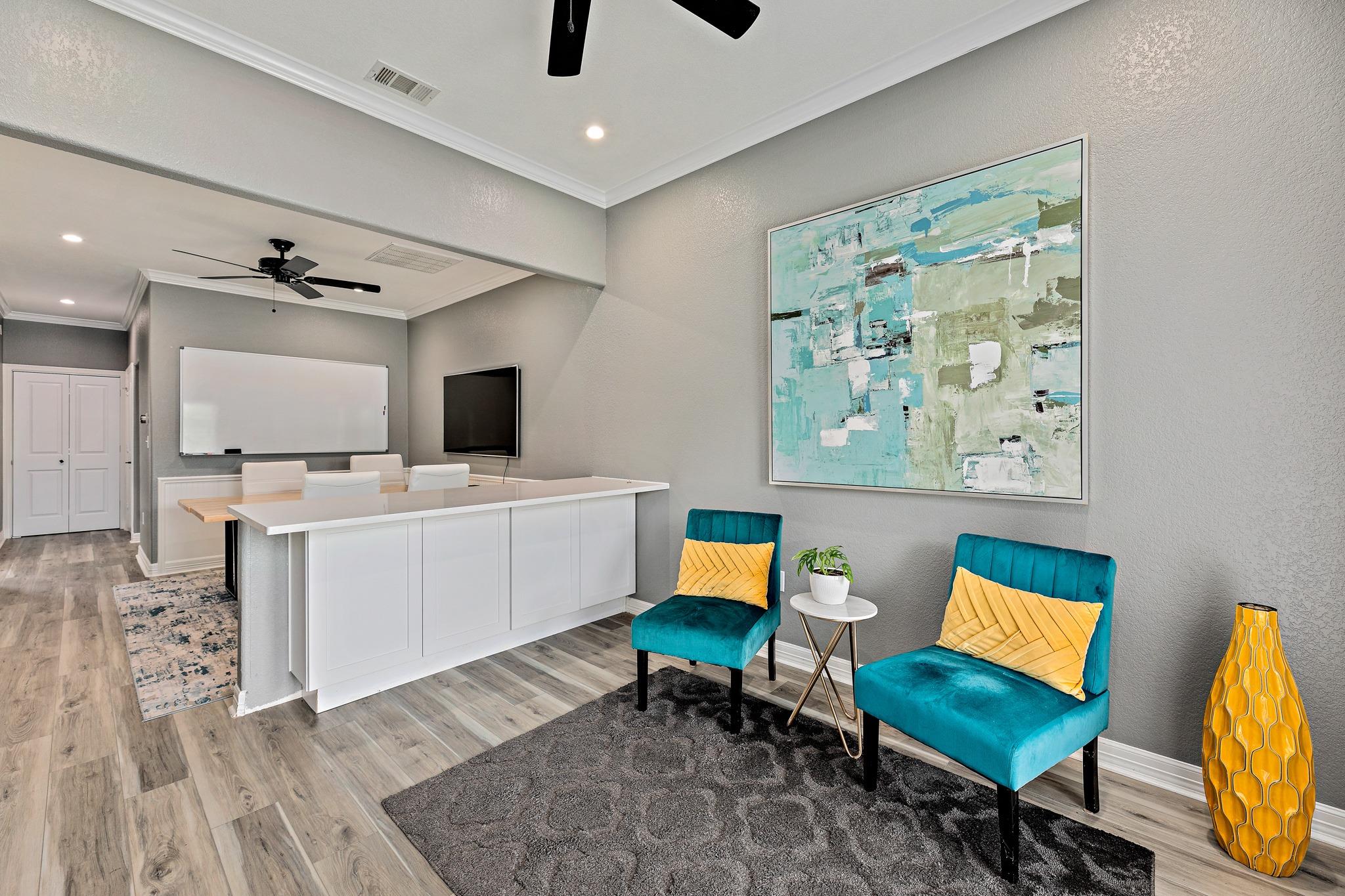 3000 Joe Dimaggio BLVD #41 — photo 3