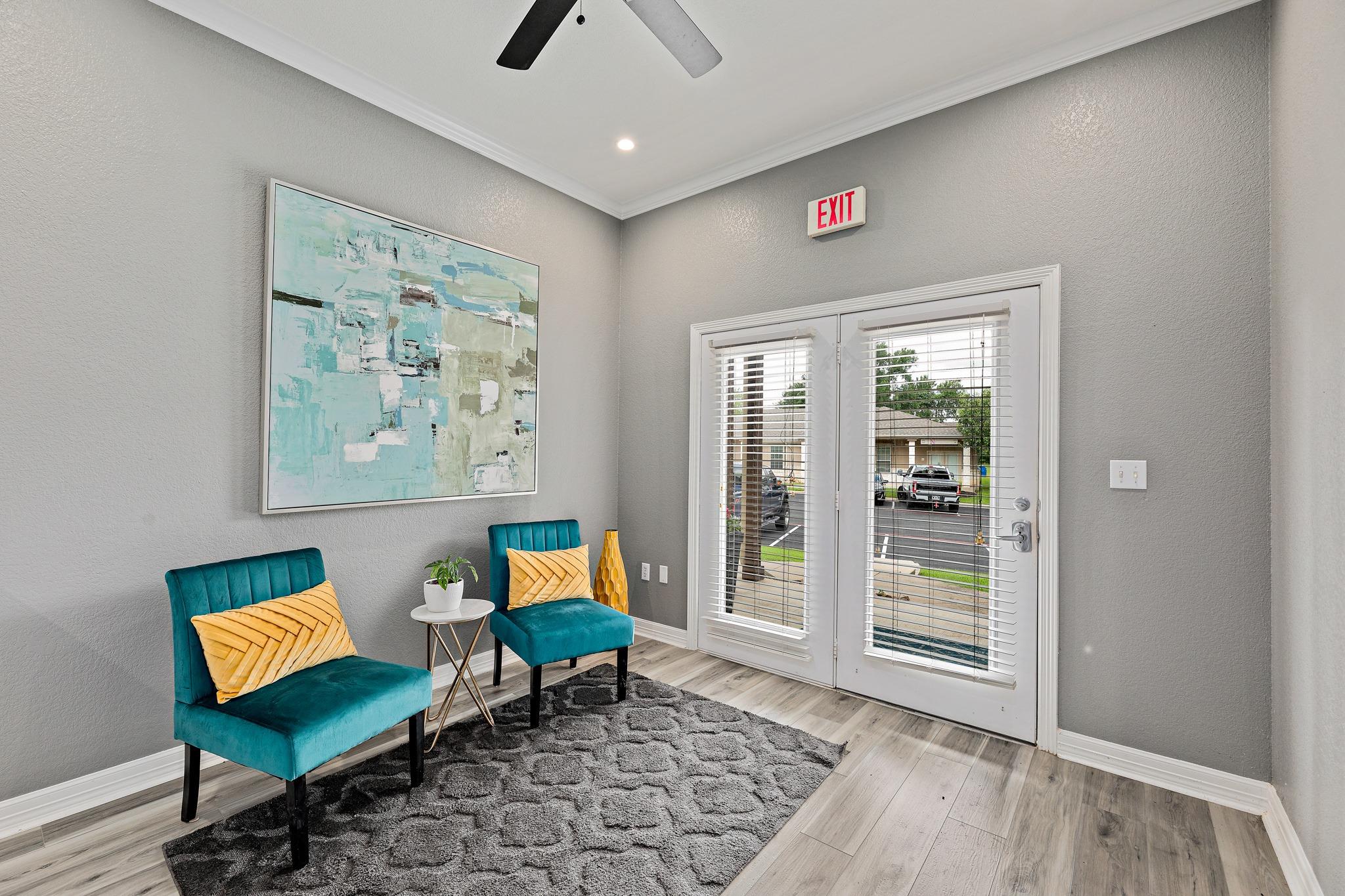3000 Joe Dimaggio BLVD #41 — photo 4
