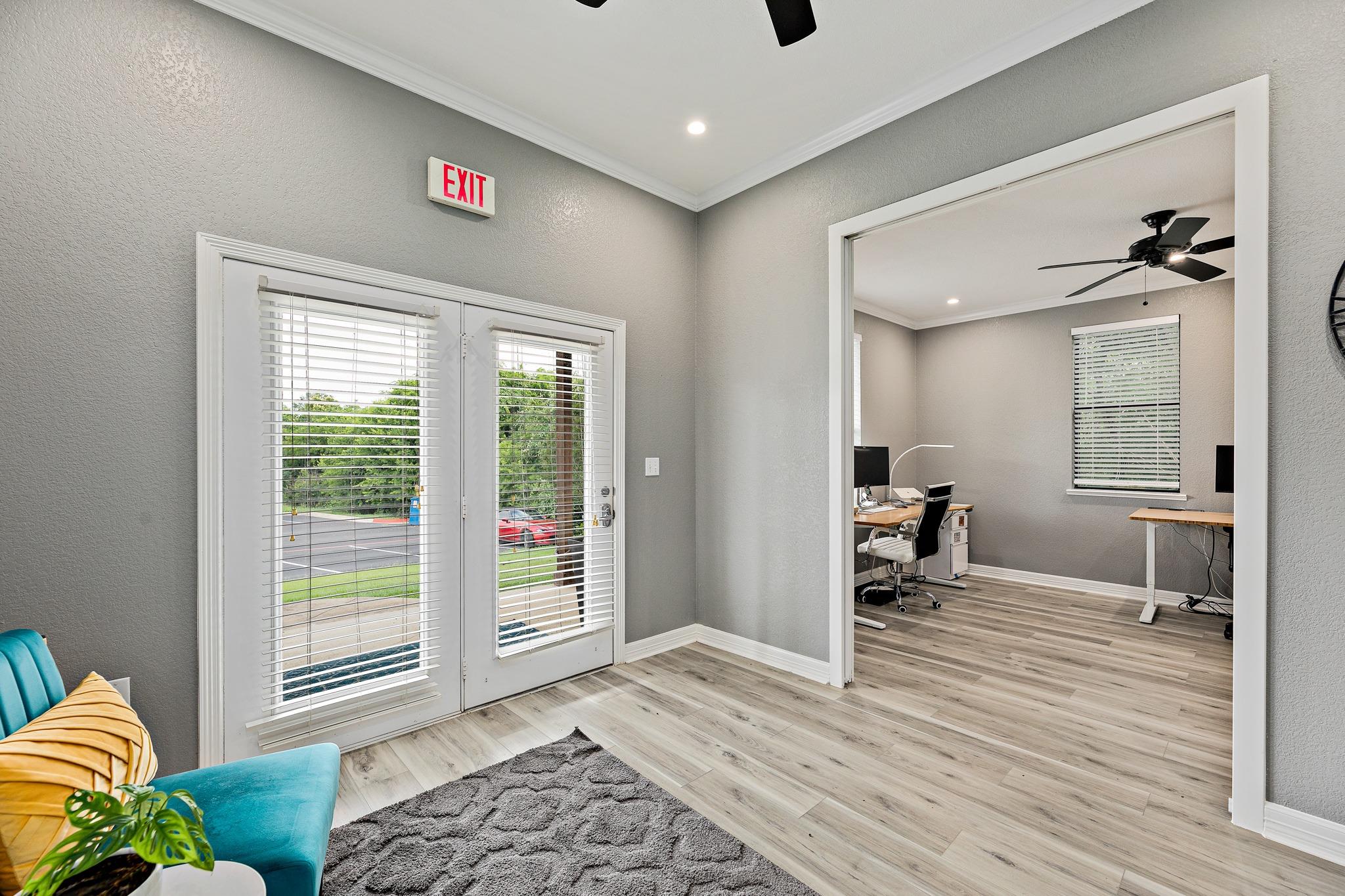 3000 Joe Dimaggio BLVD #41 — photo 5