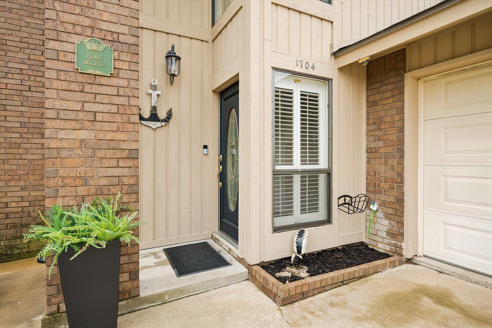 1704 County Road 128 — photo 3