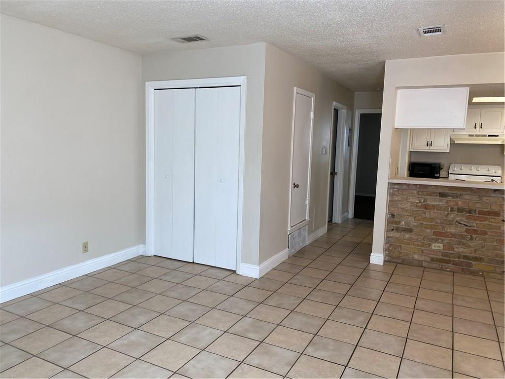 3412 Willowrun DR #A — photo 3