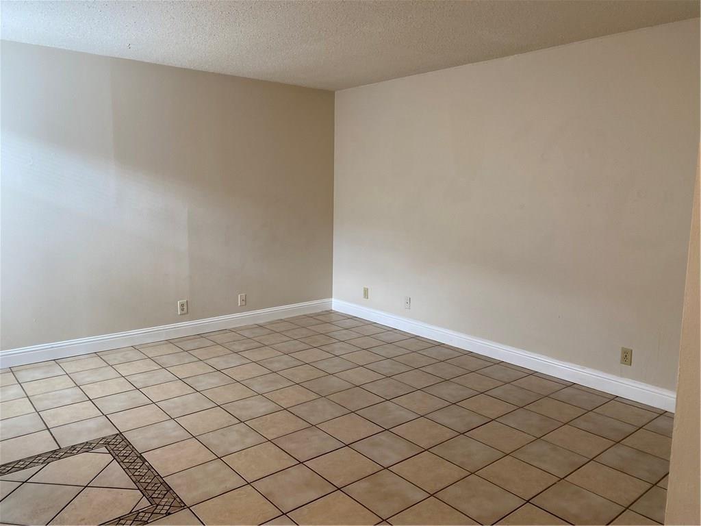 3412 Willowrun DR #A — photo 4