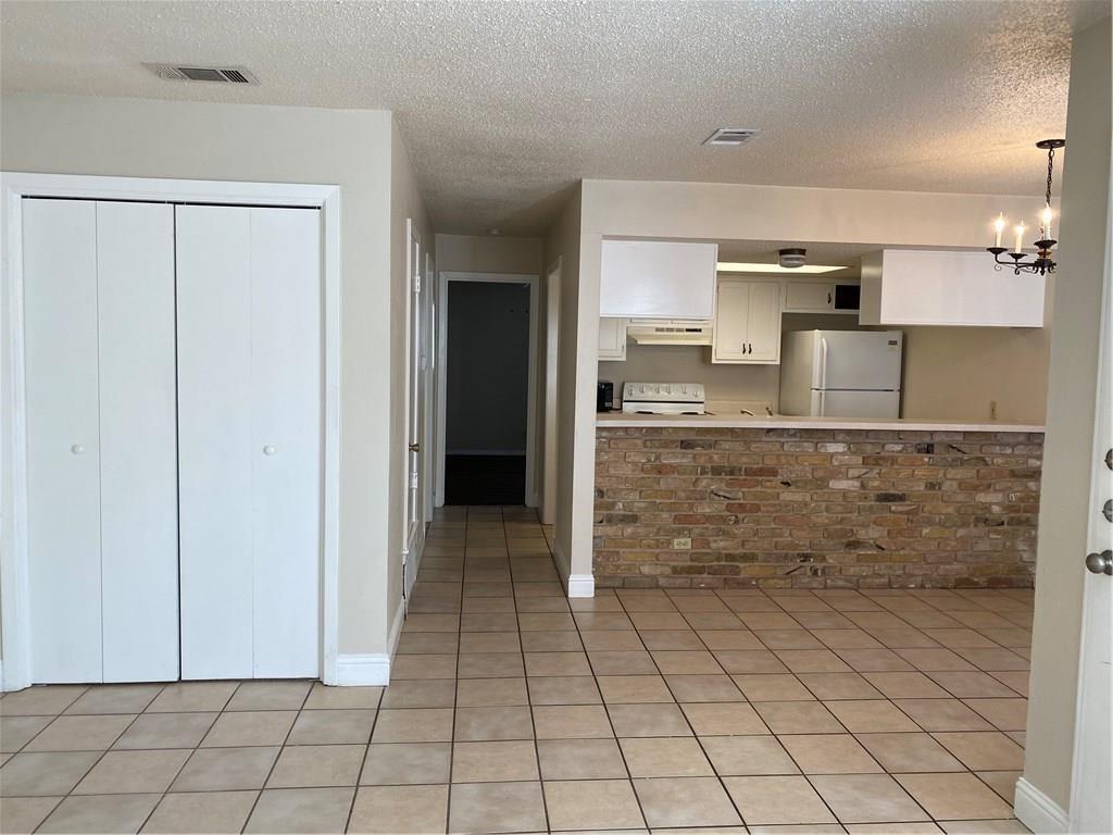 3412 Willowrun DR #A — photo 5