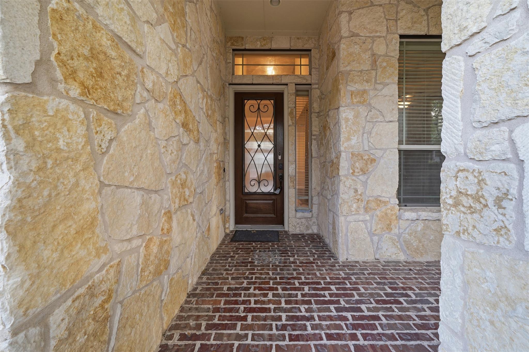 1991 Canyon Sage PATH — photo 4