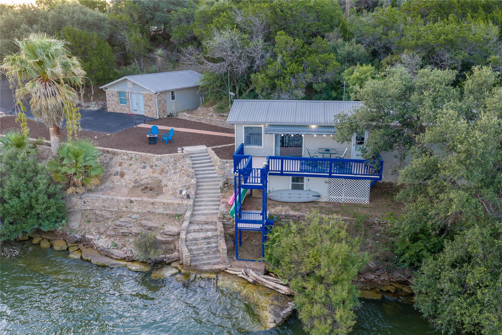 603 Waterway LN — photo 3