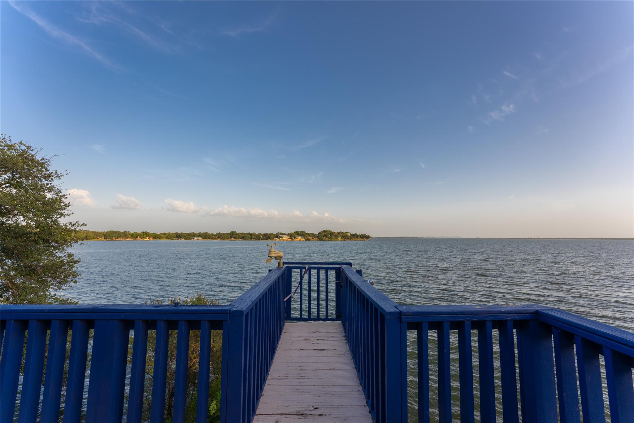 603 Waterway LN — photo 4