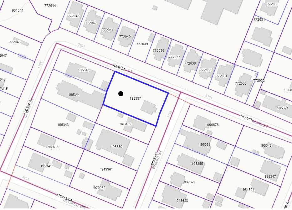 1104 Brass ST — photo 4