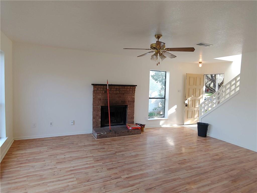 13353 Water Oak LN #A — photo 3