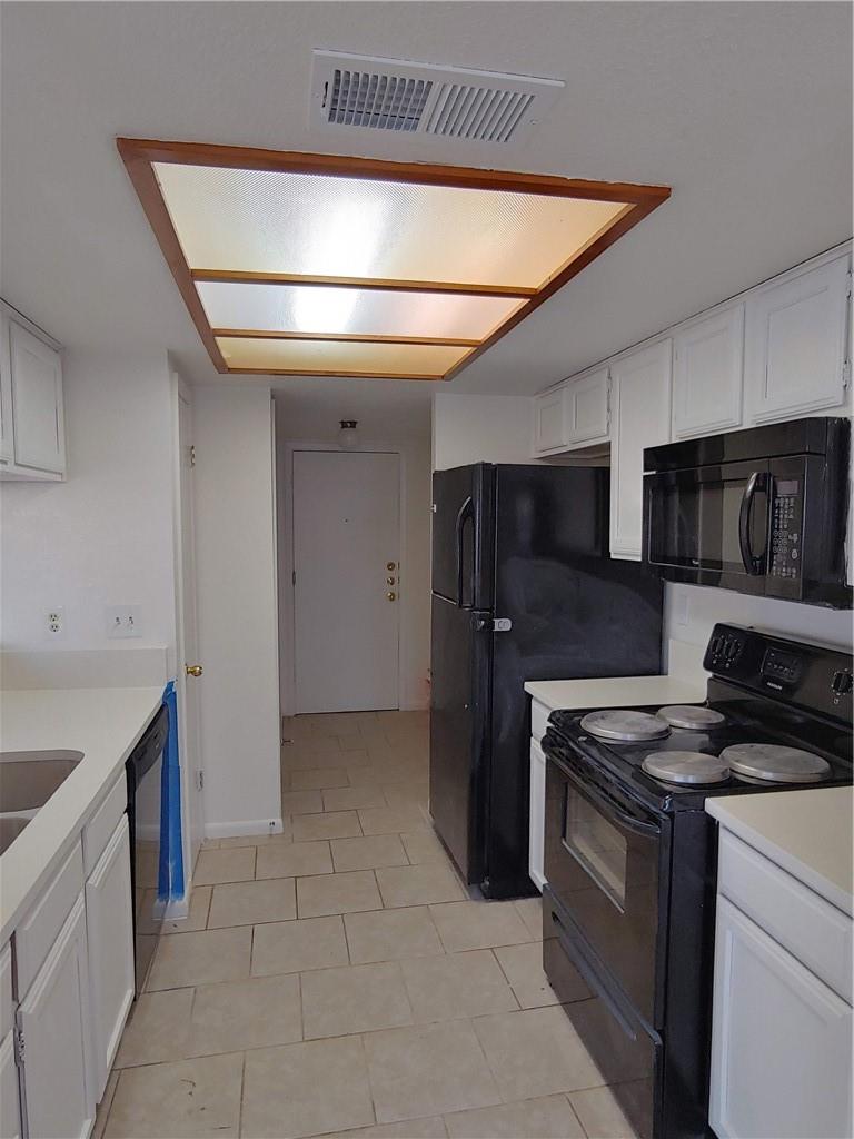 13353 Water Oak LN #A — photo 4