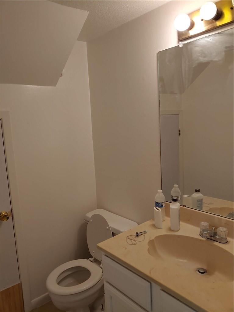 13353 Water Oak LN #A — photo 5