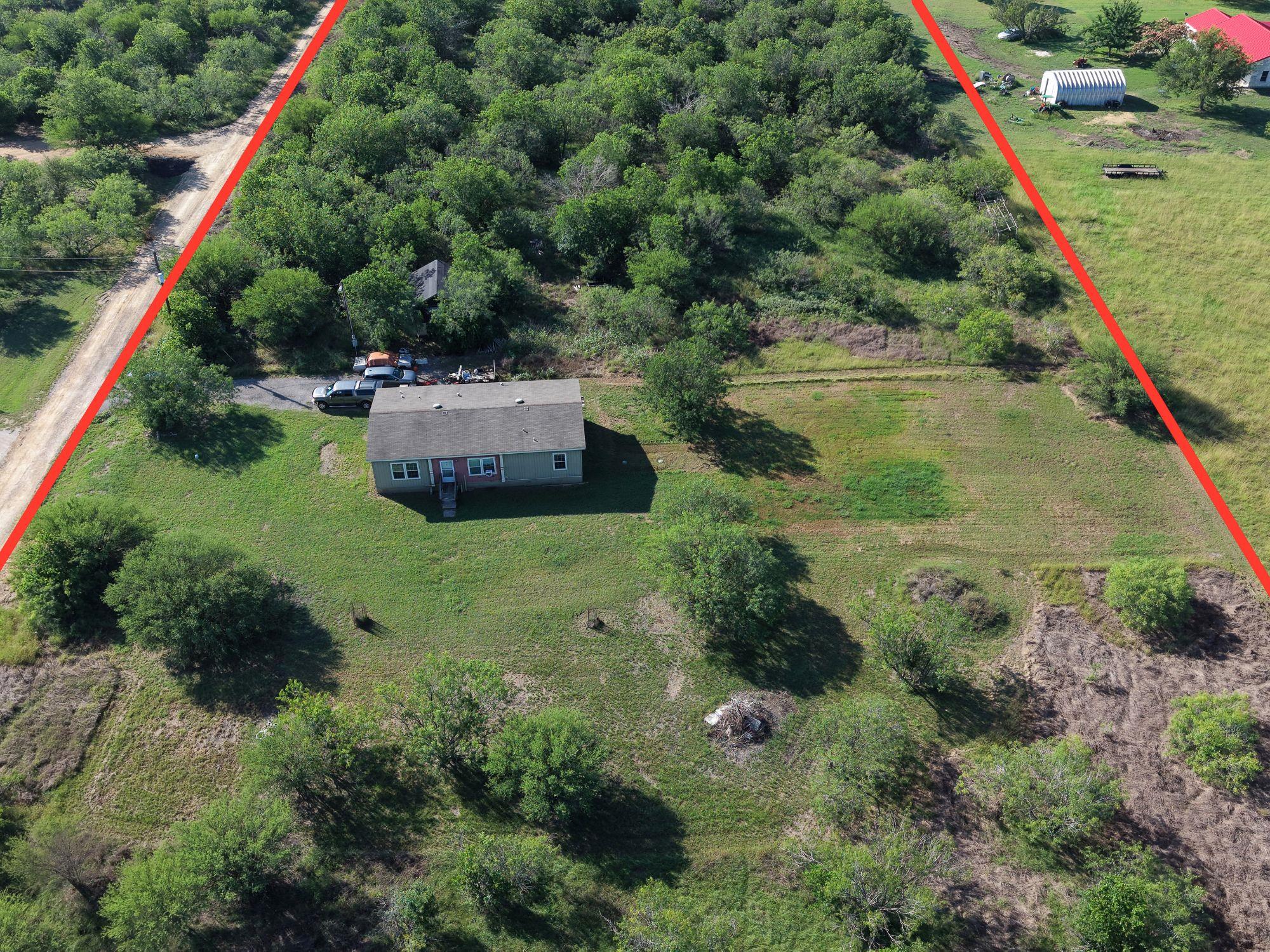 100 Northridge LN — photo 3