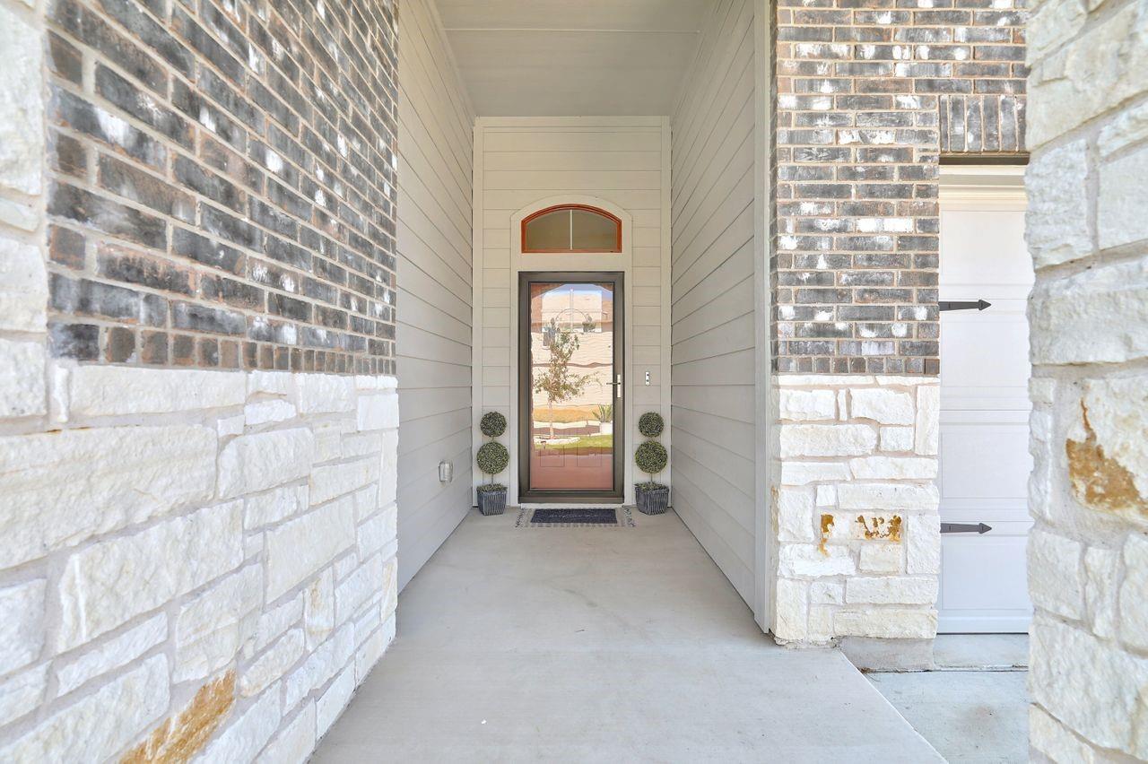 6205 Kildare DR — photo 3