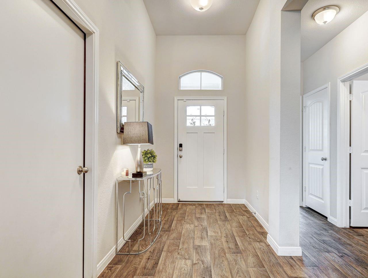 6205 Kildare DR — photo 4