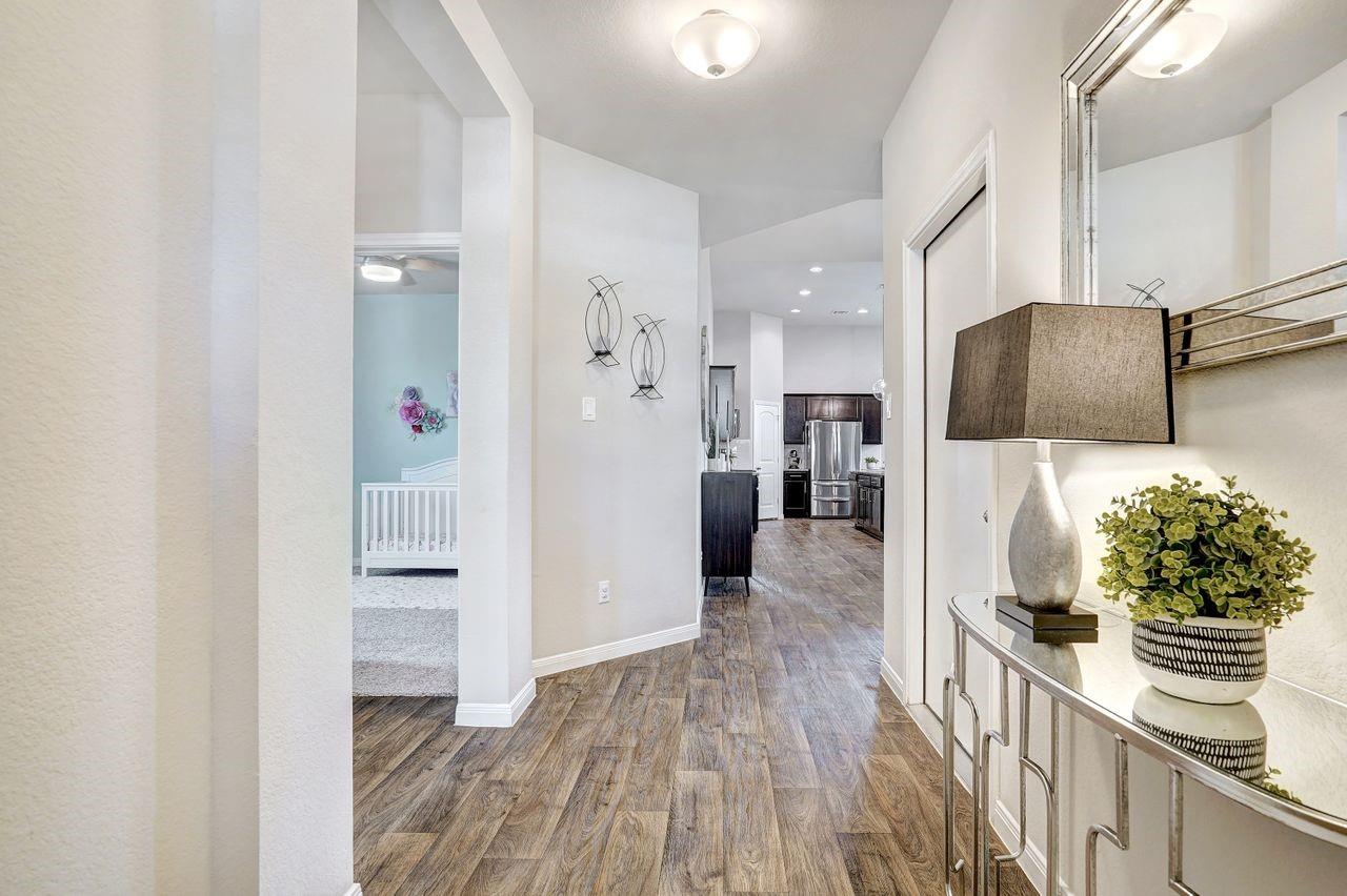 6205 Kildare DR — photo 5