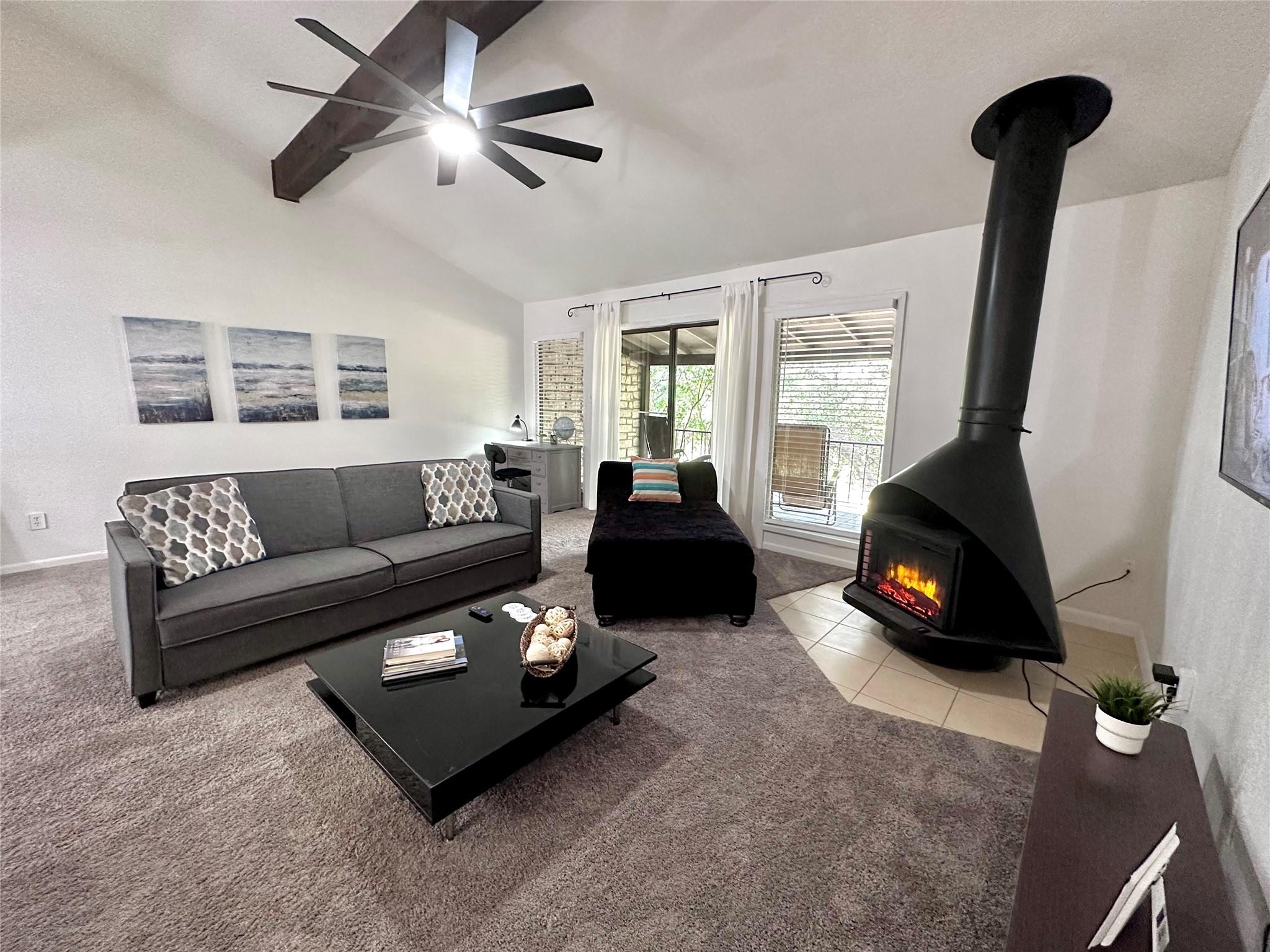 18801 Hogan CIR #3 — photo 4