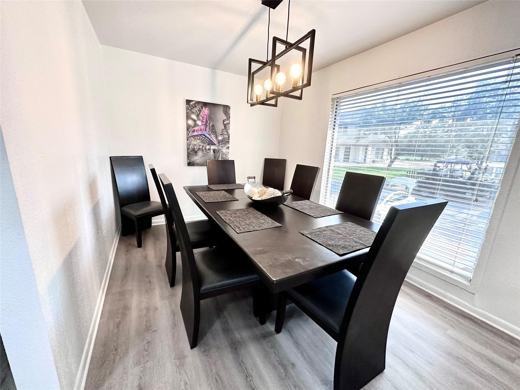 18801 Hogan CIR #3 — photo 5