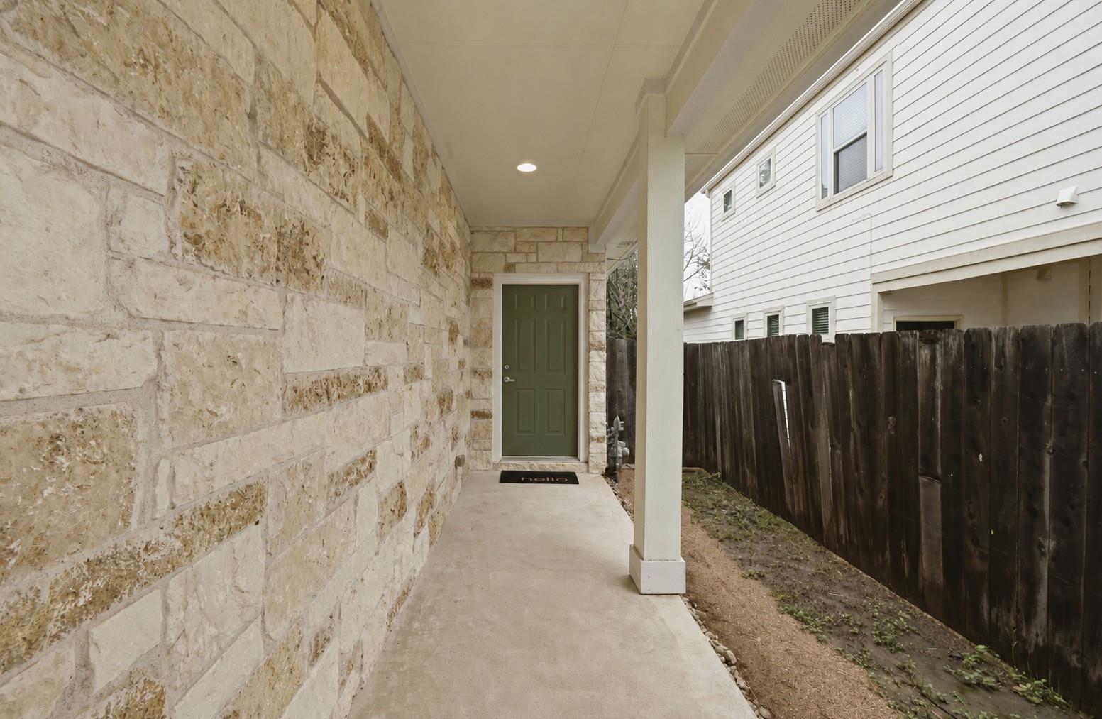 3306 Thomas Kincheon ST — photo 5