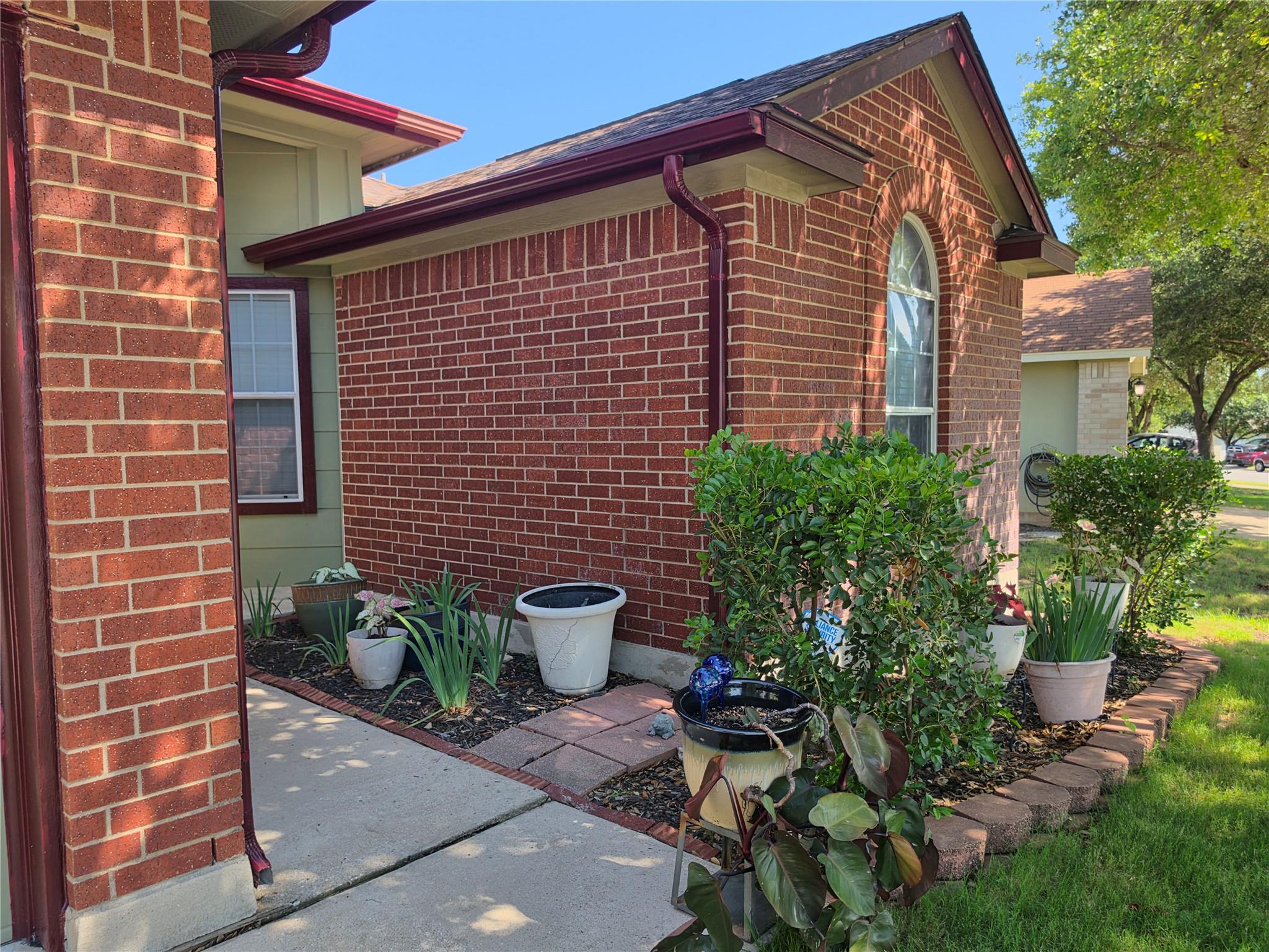 226 Lakemont DR — photo 3