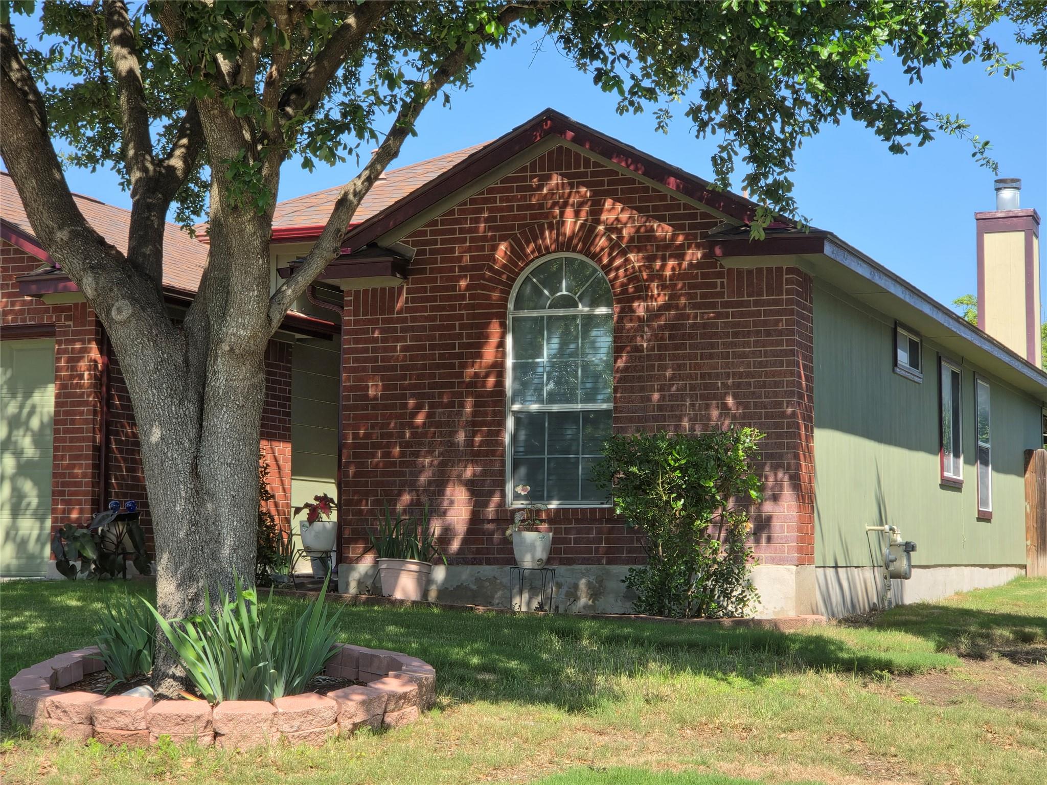 226 Lakemont DR — photo 4