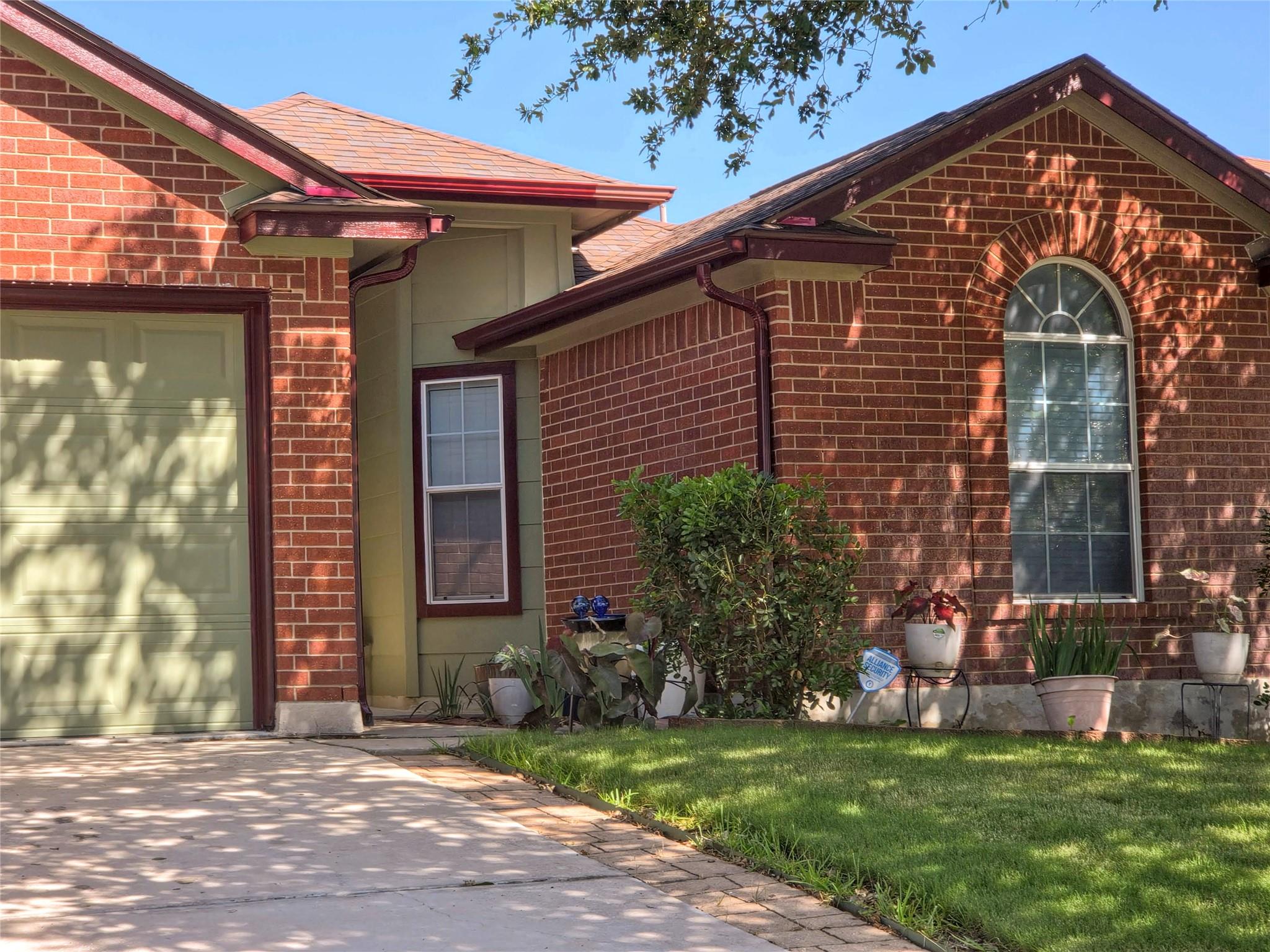 226 Lakemont DR — photo 5