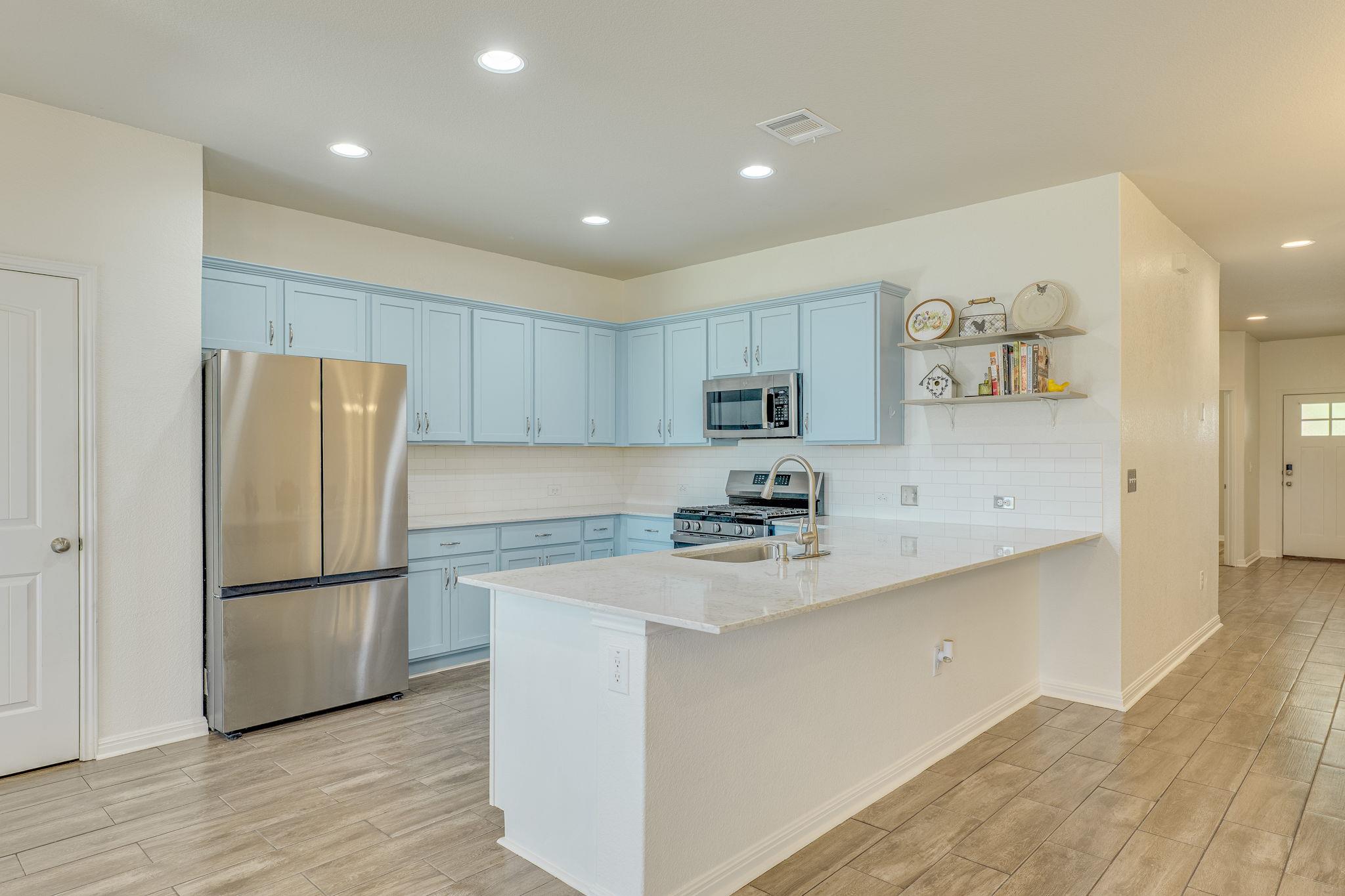 2420 Lobo Landing CV — photo 3