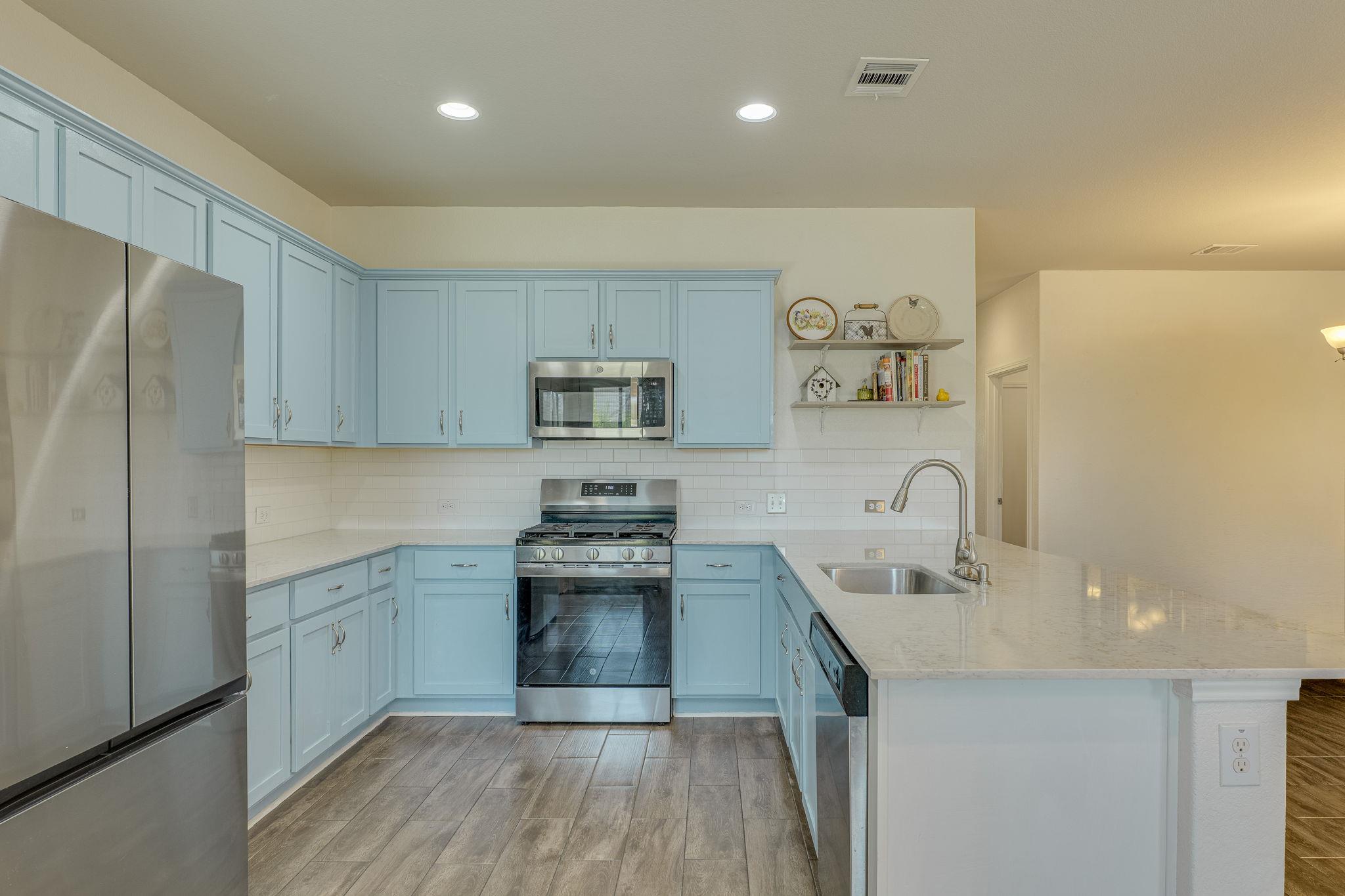 2420 Lobo Landing CV — photo 5