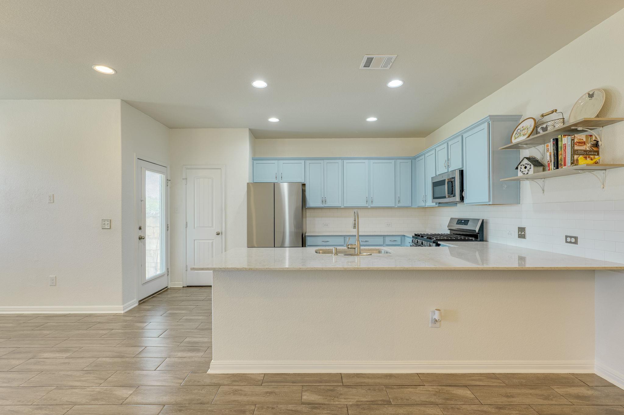 2420 Lobo Landing CV — photo 4