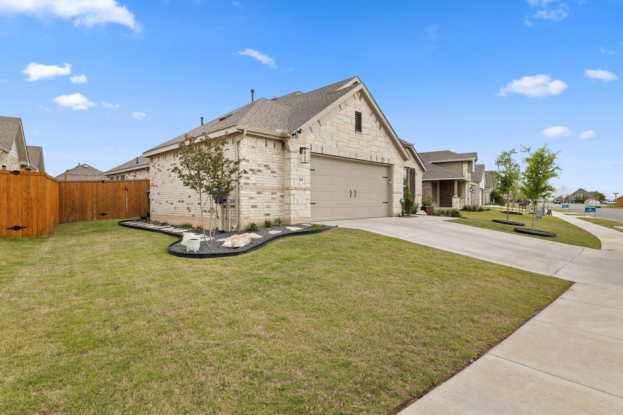 330 Bay Breeze DR — photo 4