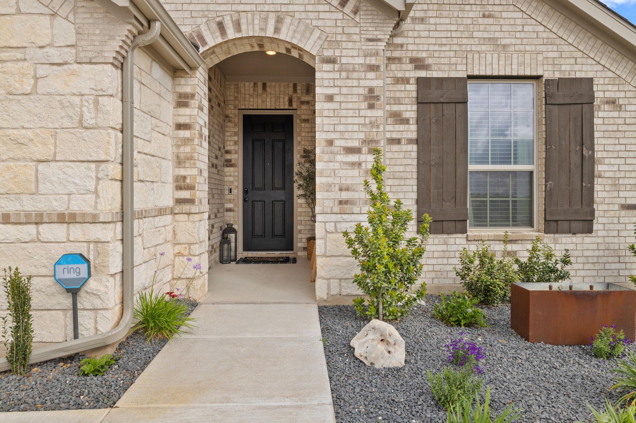 330 Bay Breeze DR — photo 5