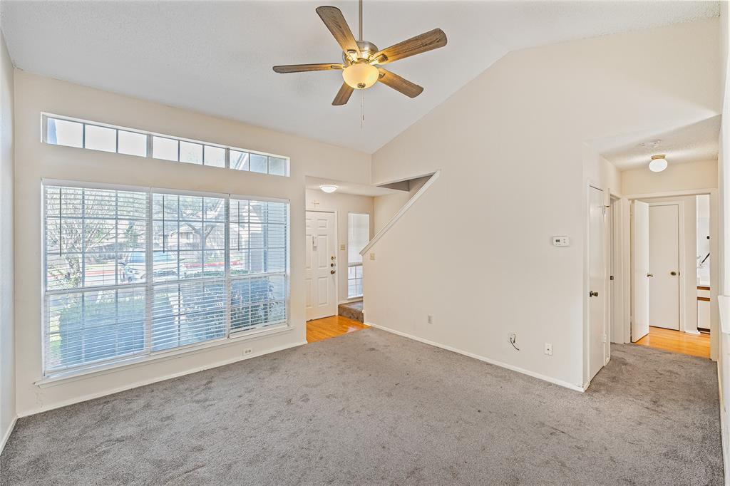 1015 Yager LN #84 — photo 4