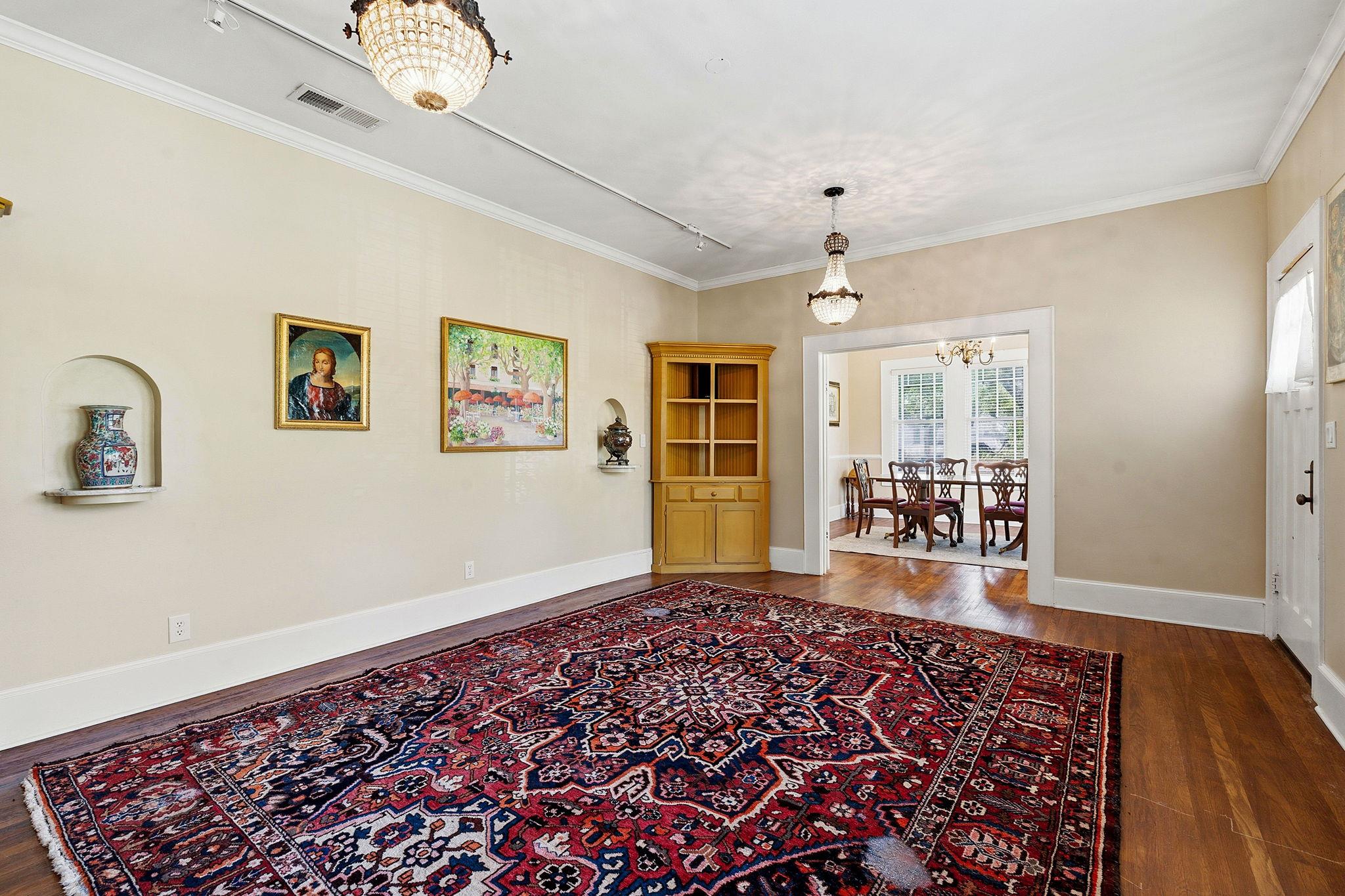 1232 Spruce ST — photo 5
